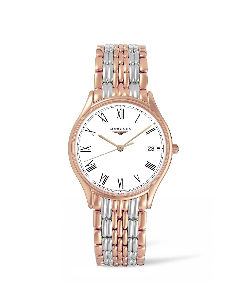 Longines - l21284970